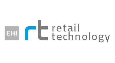 retail technology