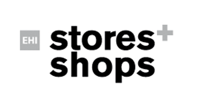 EHI Stores + Shops